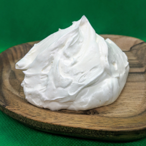 Whipped Body Butters
